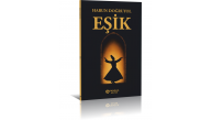 Eşik - Harun Doğruyol