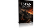 İsyan - Özkul Acar