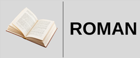 Roman