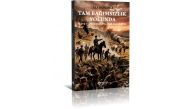 Tam Bağımsızlık Yolunda - Ali Dönmez