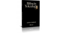 Bilincin Yolculuğu -  Leyla Baran