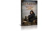 Hazen - Arbazi
