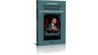 İki Mustafa Bir Kemal - Ali Dönmez