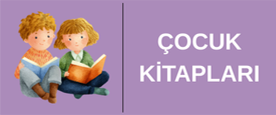 Çocuk Kitapları