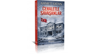Cehaletle Savaşanlar - Ahmet Satan