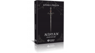 Nisyan- Unutuluş - Kübra Duran