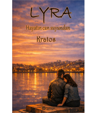 Lyra - Kratos