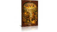 Suva - Charles