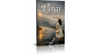 Viraj - Arbazi