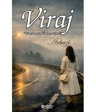 Viraj - Arbazi