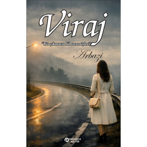 Viraj - Arbazi
